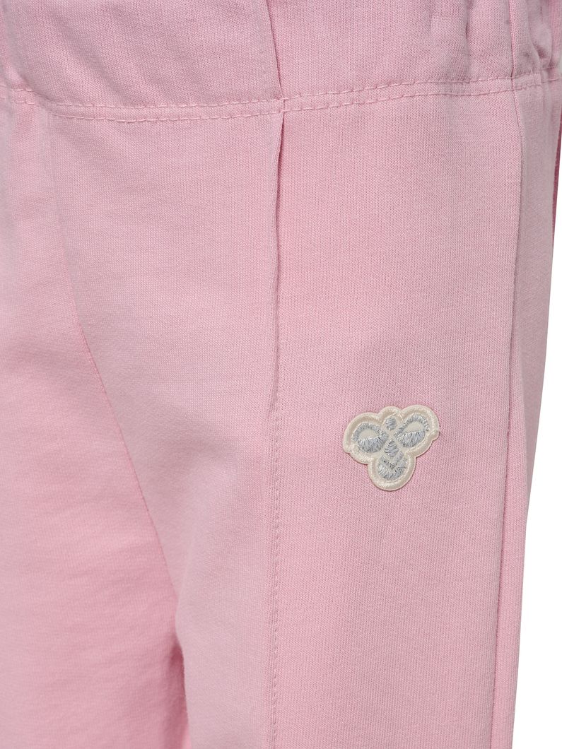 MINI REG PINTUCK Jogginghose Kids