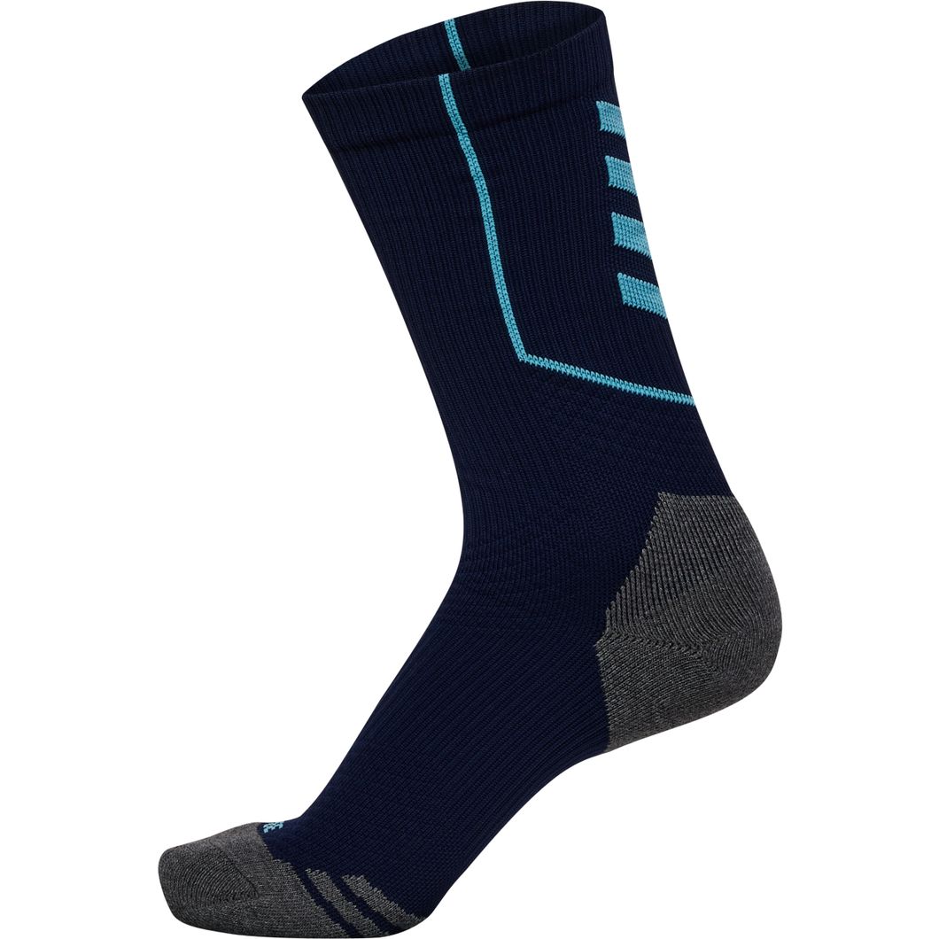 PRO TRAINING SOCKS LOW