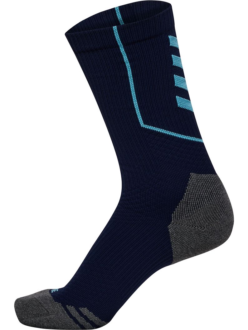 PRO TRAINING SOCKS LOW