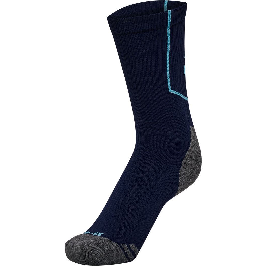 PRO TRAINING SOCKS LOW