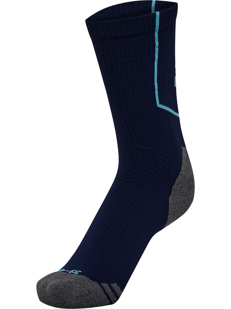 PRO TRAINING SOCKS LOW