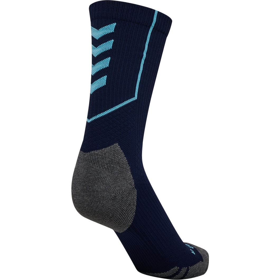 PRO TRAINING SOCKS LOW