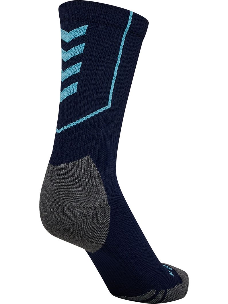 PRO TRAINING SOCKS LOW