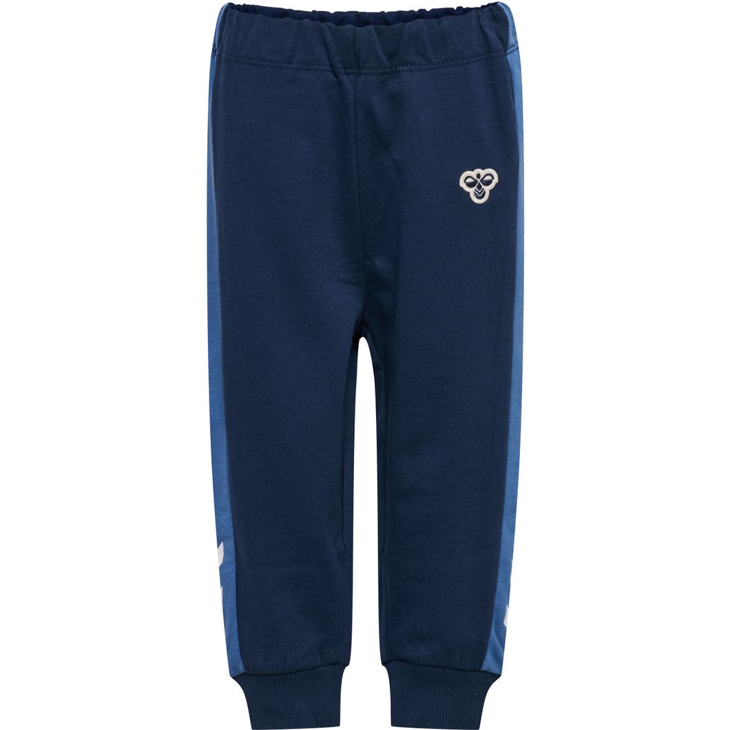 MINI REG BLOCK Jogginghose Kids