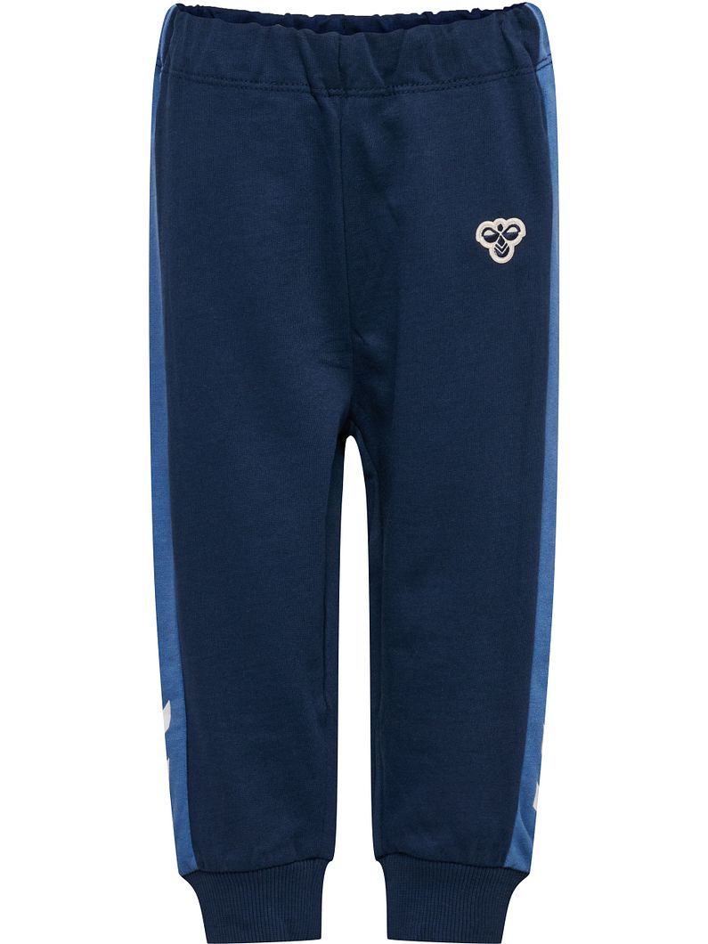 MINI REG BLOCK Jogginghose Kids