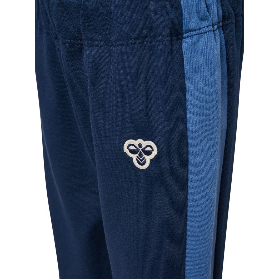 MINI REG BLOCK Jogginghose Kids