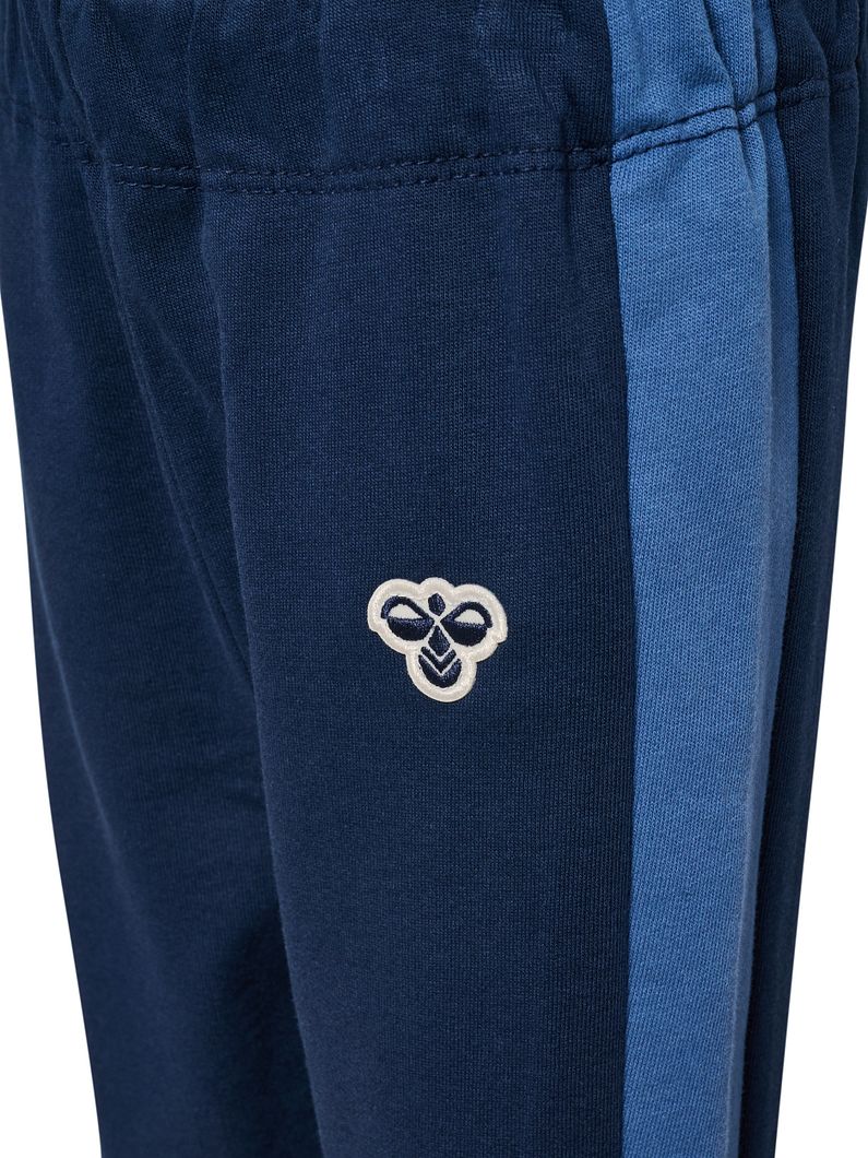 MINI REG BLOCK Jogginghose Kids