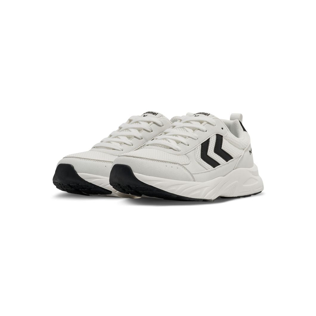 Enduro Light Sportschuh