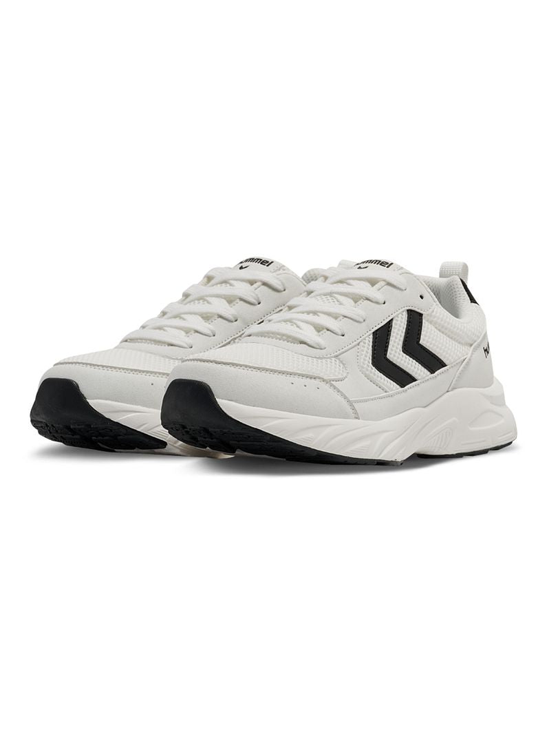 Enduro Light Sportschuh