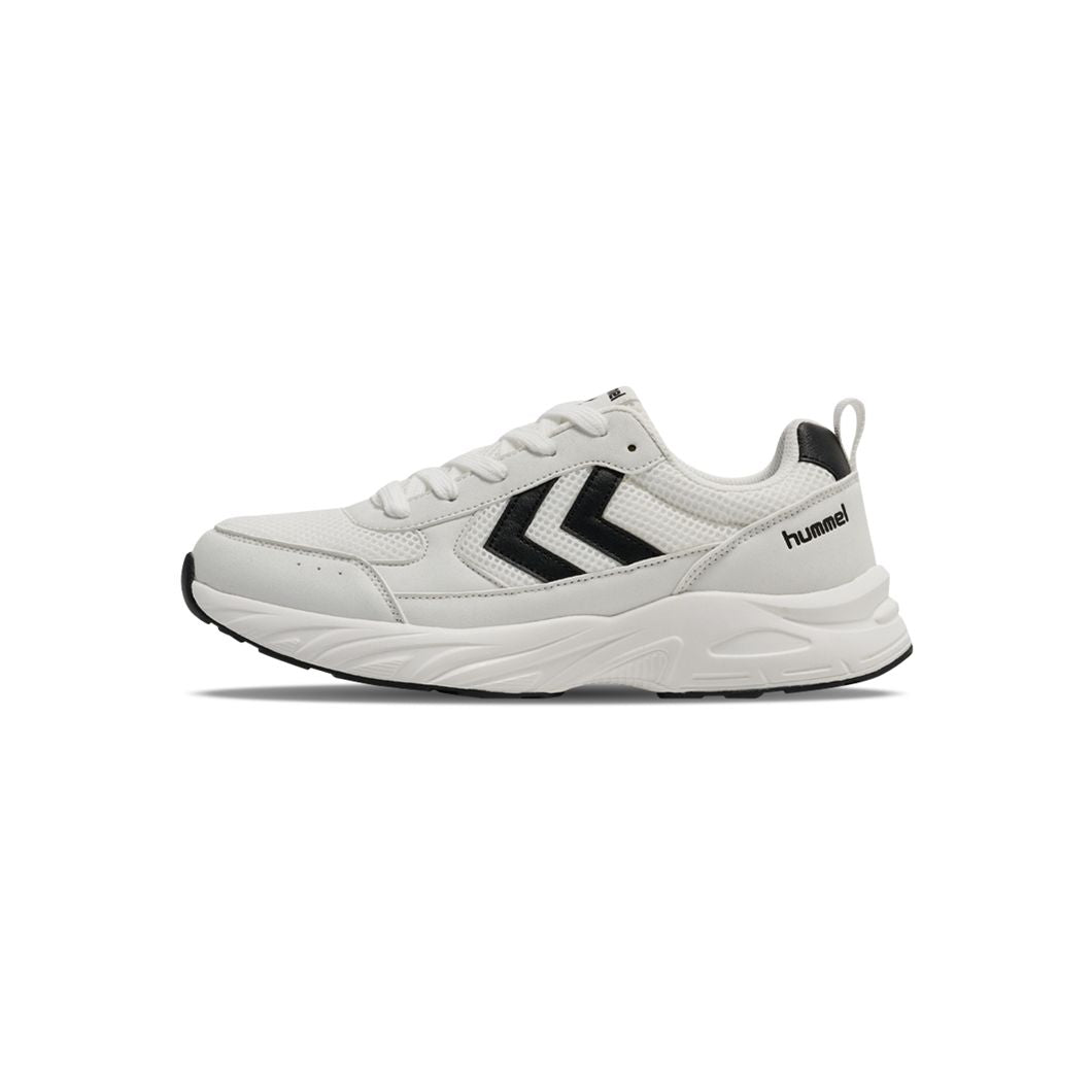 Enduro Light Sportschuh
