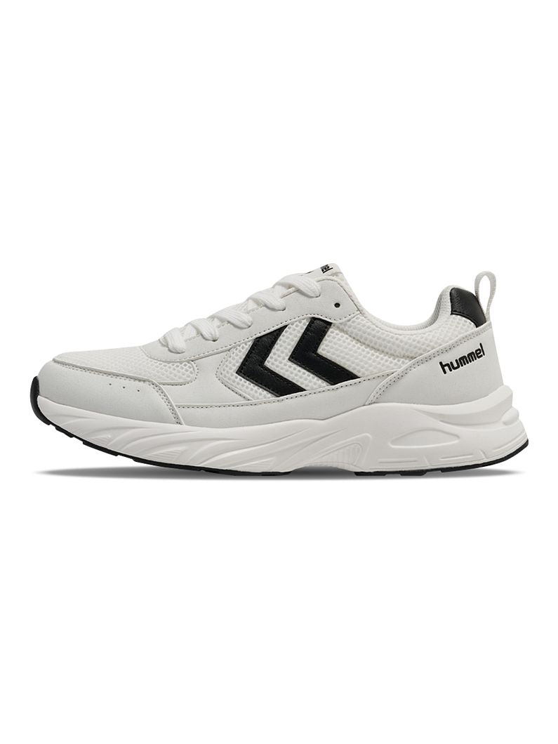 Enduro Light Sportschuh