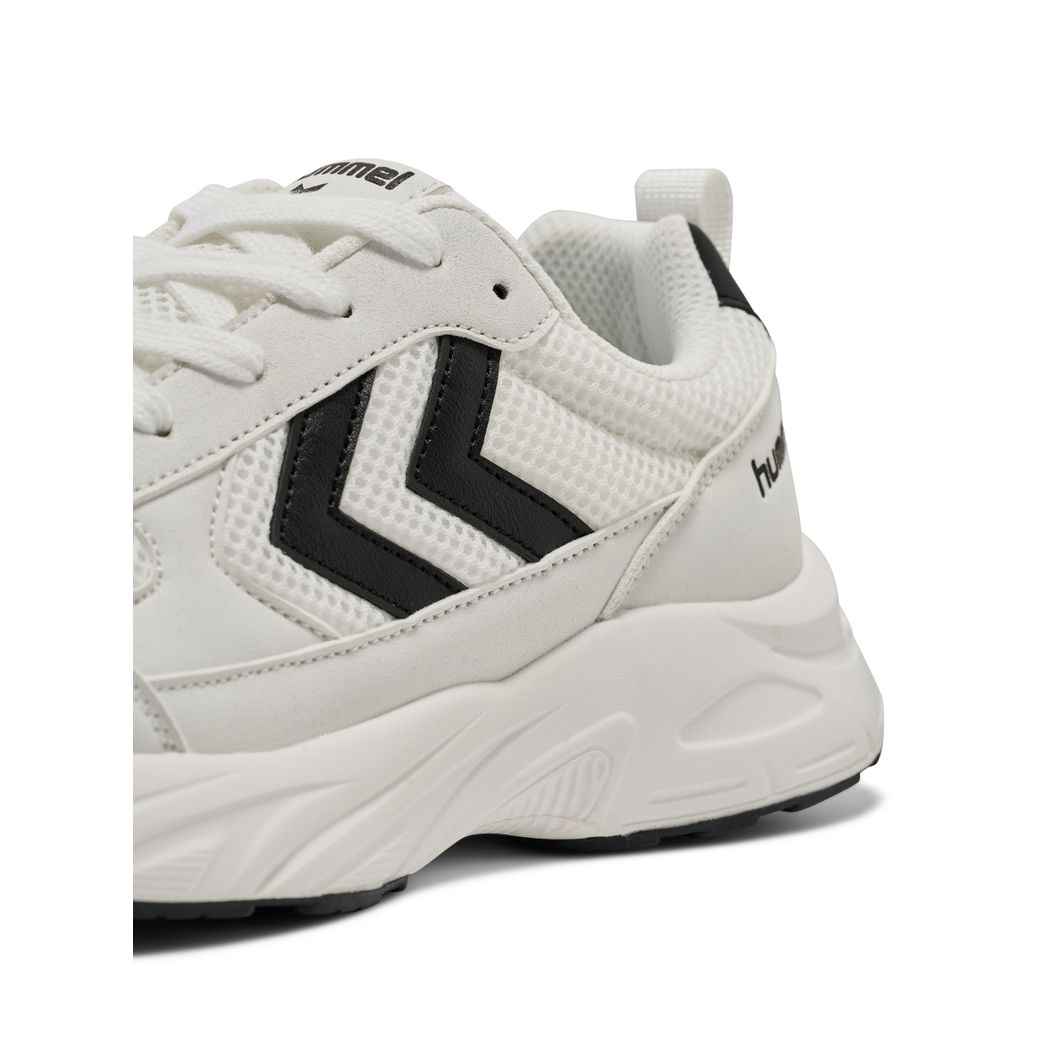 Enduro Light Sportschuh
