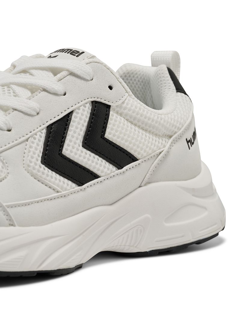 Enduro Light Sportschuh