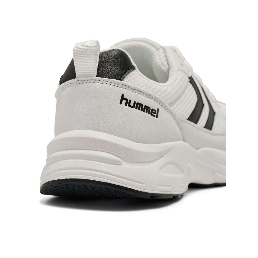 Enduro Light Sportschuh