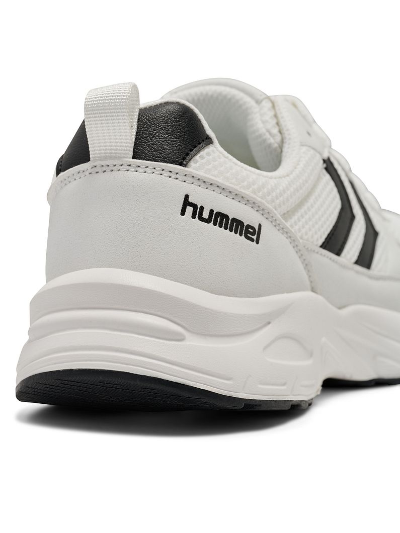 Enduro Light Sportschuh