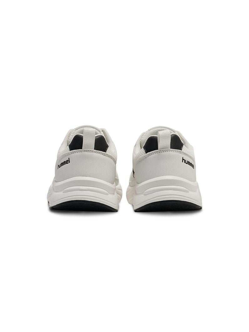 Enduro Light Sportschuh