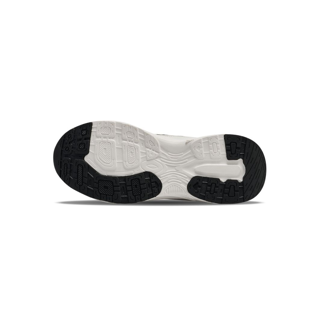 Enduro Light Sportschuh