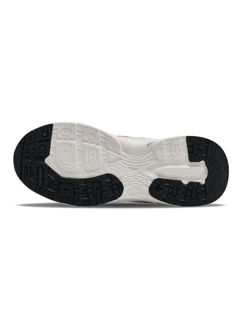 Enduro Light Sportschuh