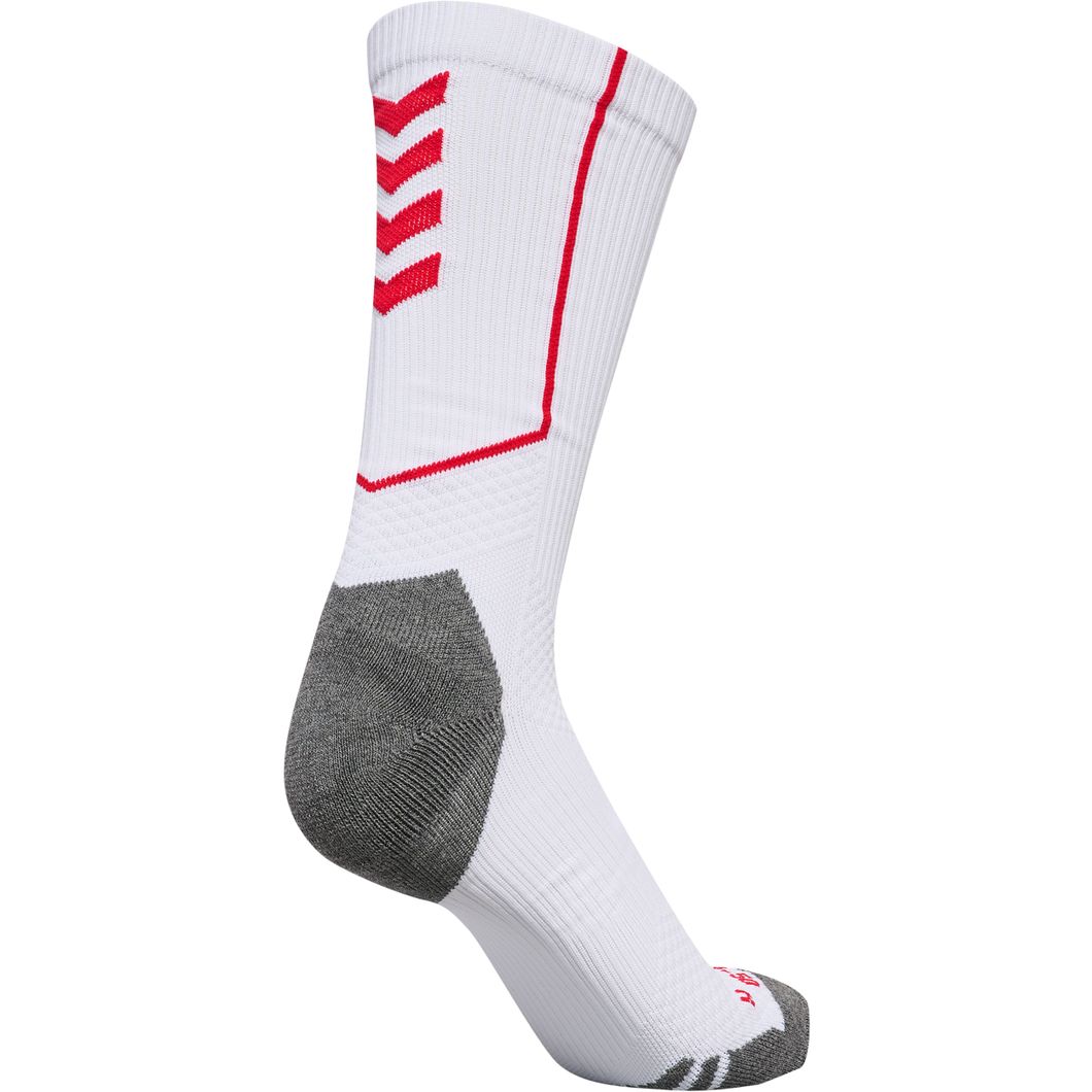 Pro Training Socken