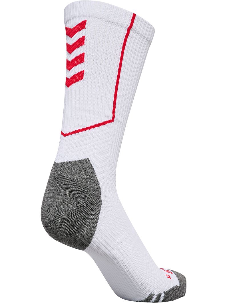 Pro Training Socken