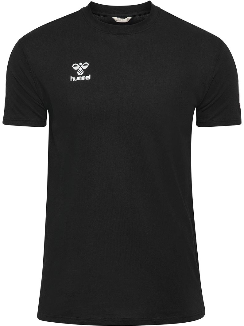 GO 2,0 CHEVRON T-Shirt