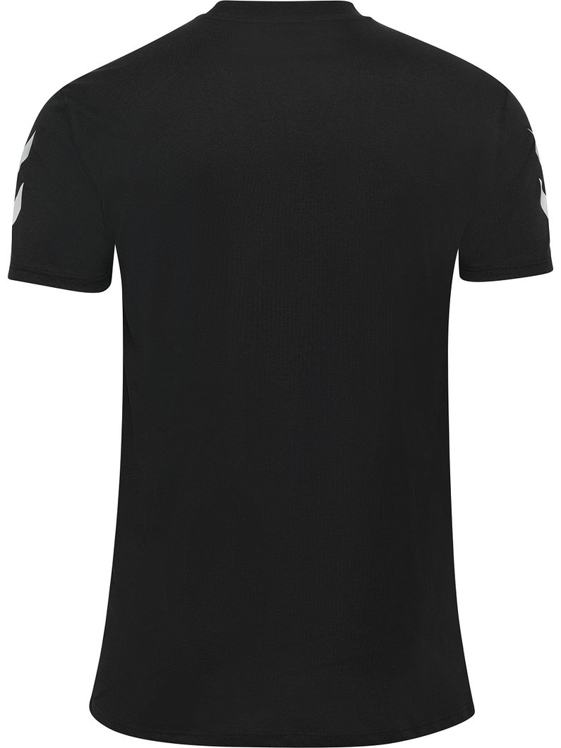 GO 2,0 CHEVRON T-Shirt