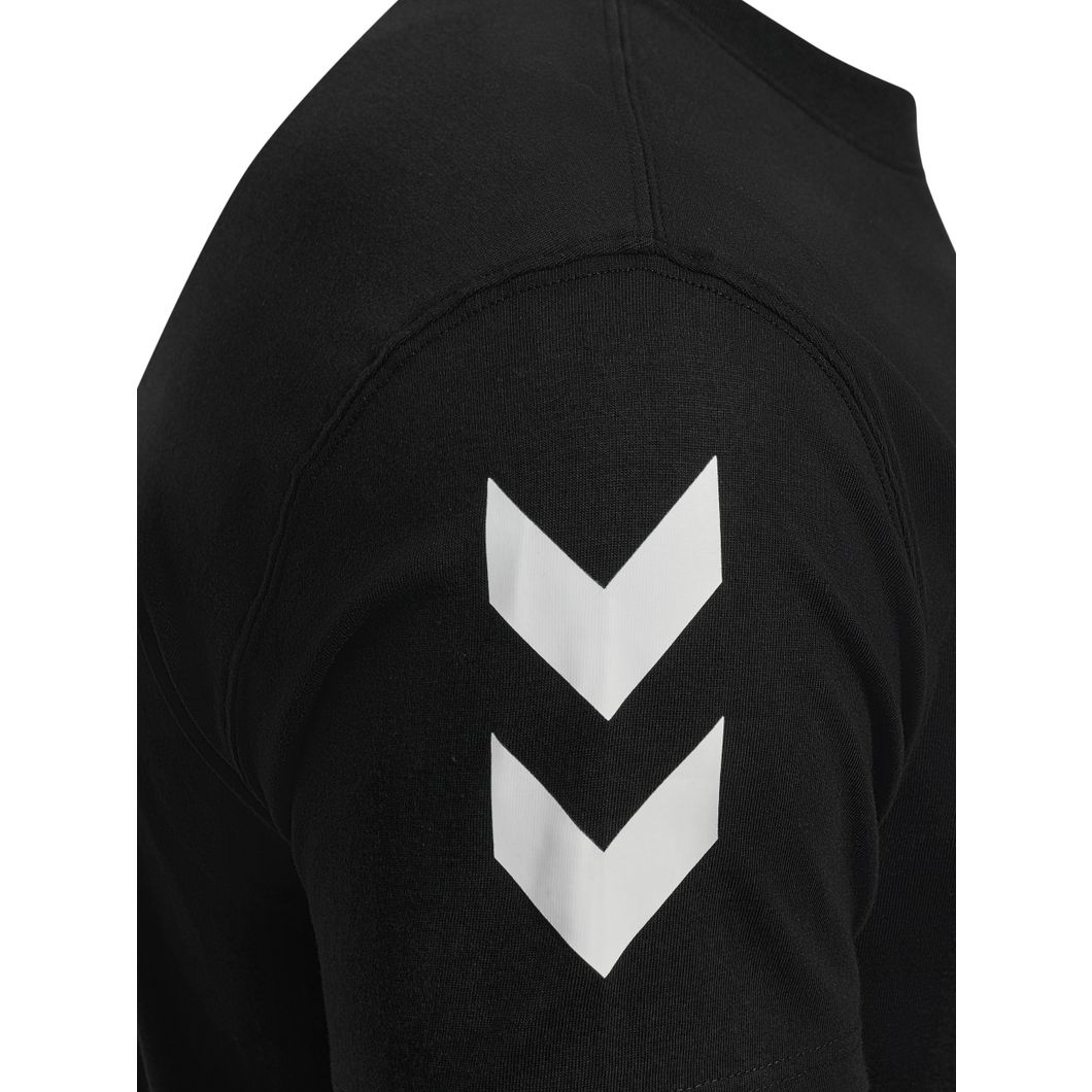 GO 2.0 CHEVRON T-Shirt