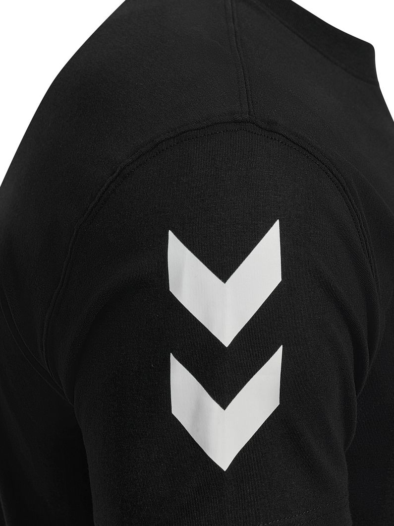 GO 2,0 CHEVRON T-Shirt