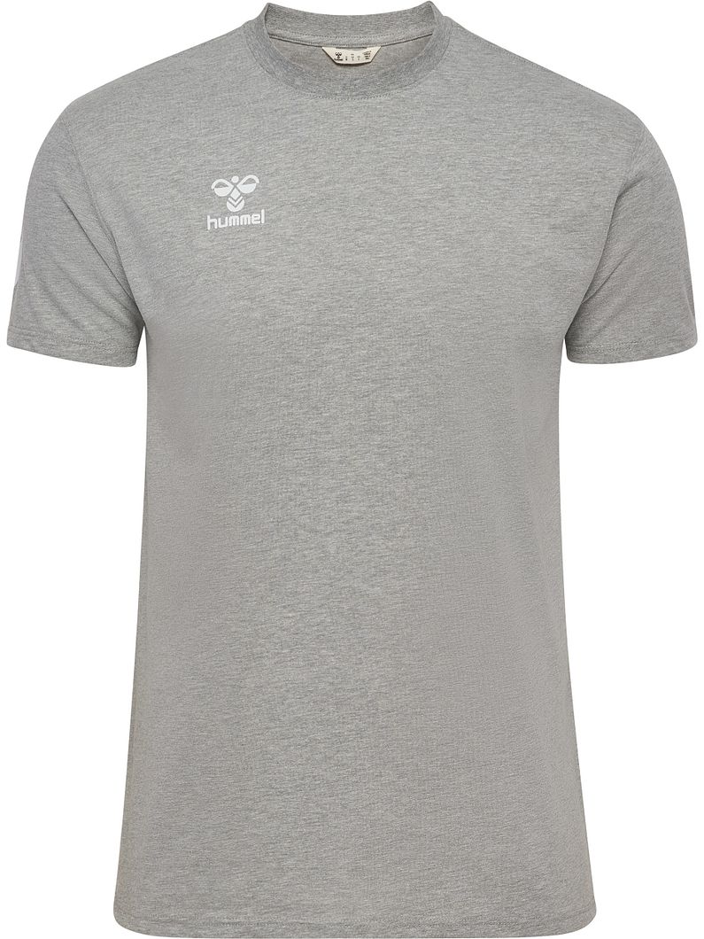 GO 2,0 CHEVRON T-Shirt