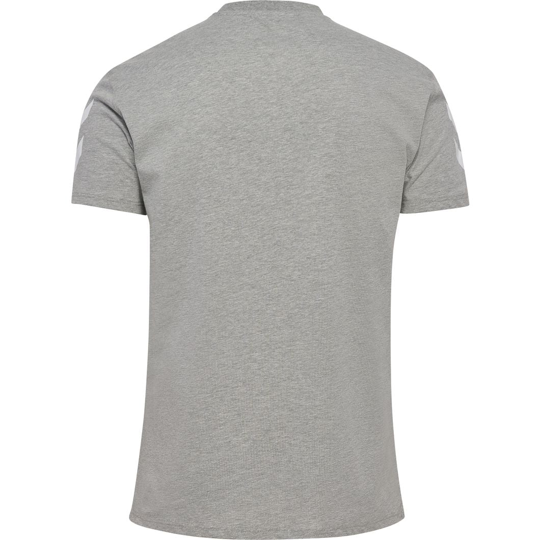 GO 2.0 CHEVRON T-Shirt