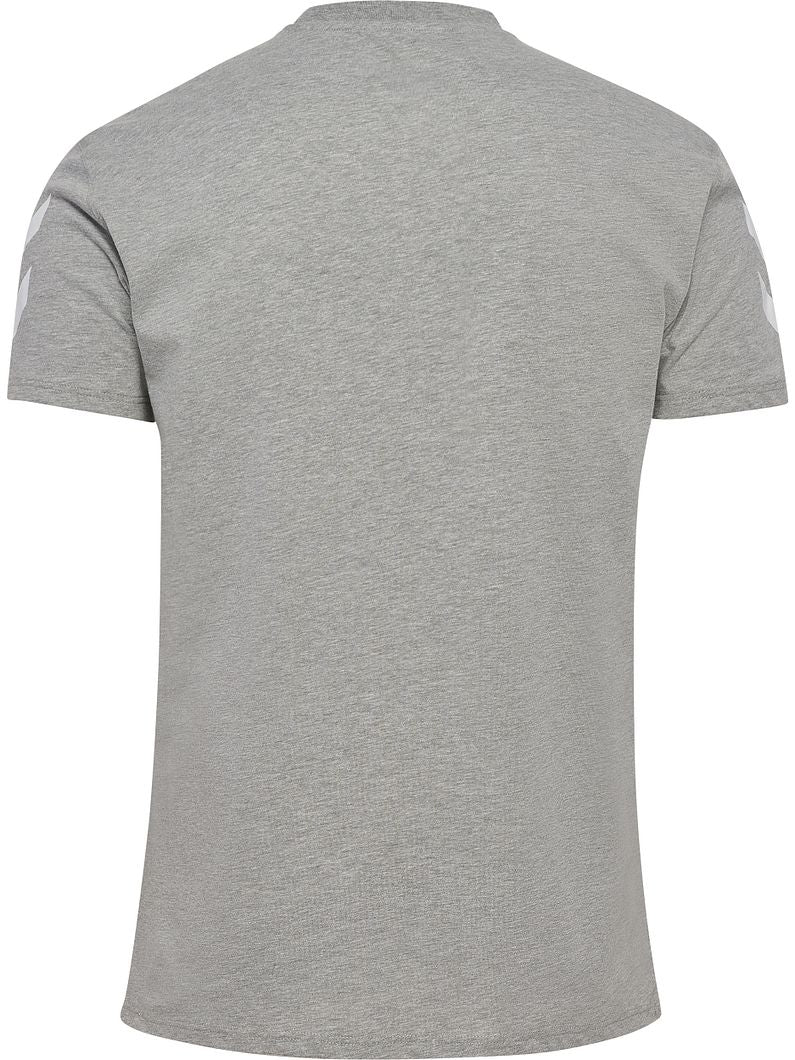 GO 2,0 CHEVRON T-Shirt