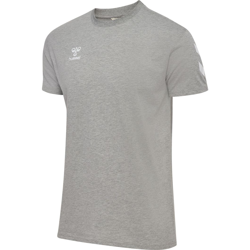 GO 2.0 CHEVRON T-Shirt
