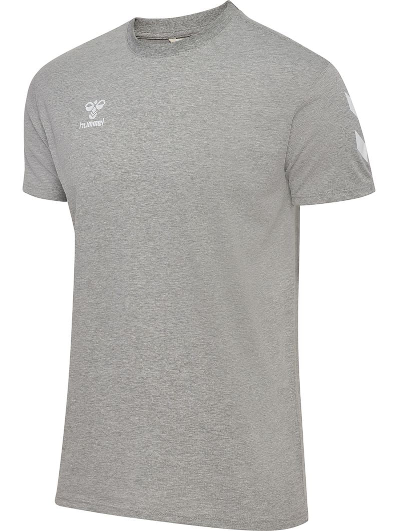 GO 2,0 CHEVRON T-Shirt
