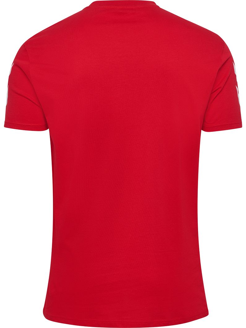 GO 2,0 CHEVRON T-Shirt