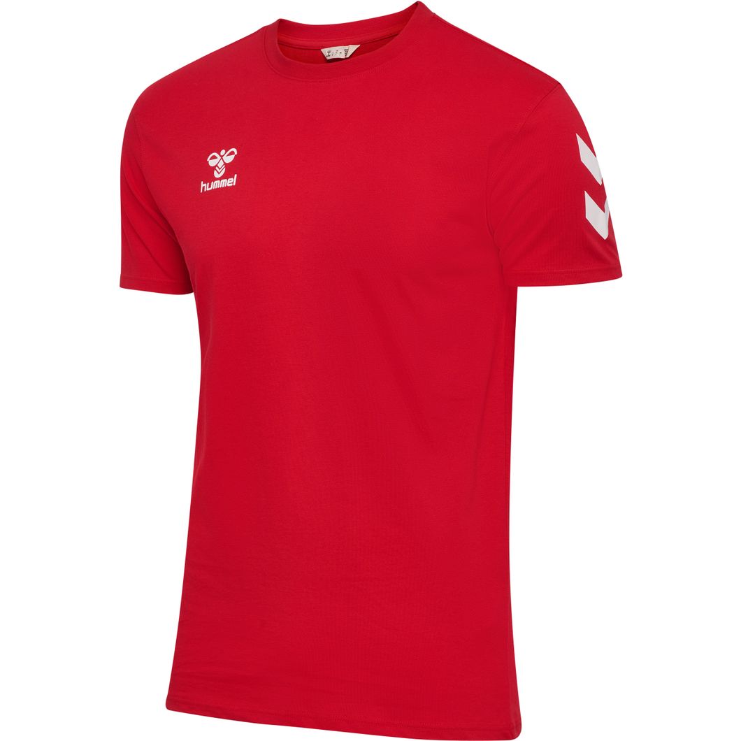 GO 2.0 CHEVRON T-Shirt