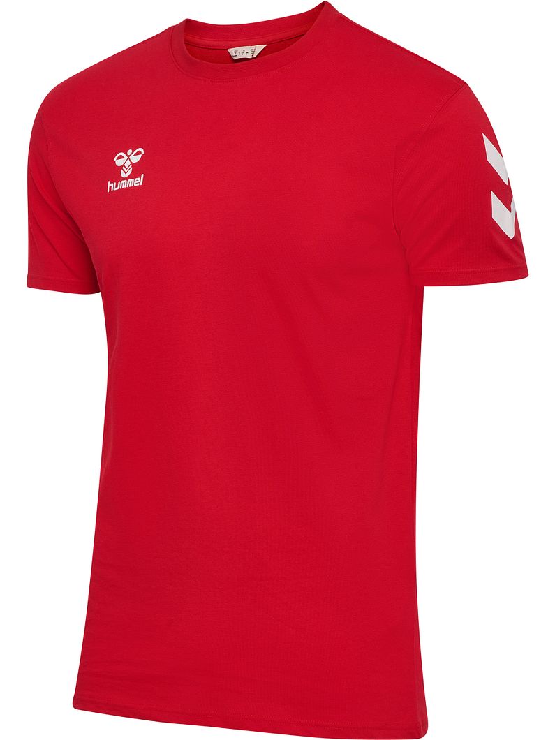 GO 2,0 CHEVRON T-Shirt