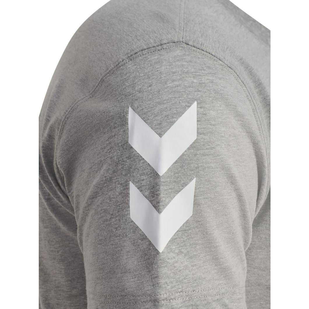 GO 2.0 CHEVRON T-Shirt