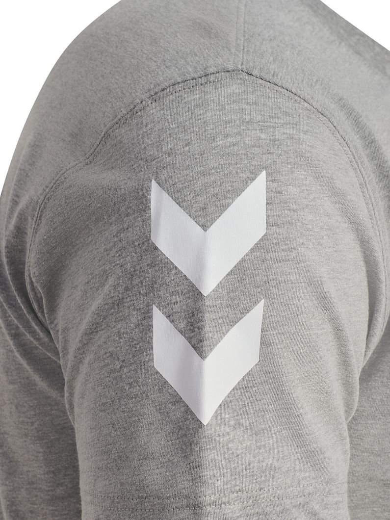 GO 2,0 CHEVRON T-Shirt