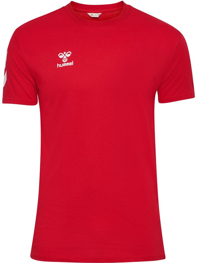 GO 2,0 CHEVRON T-Shirt