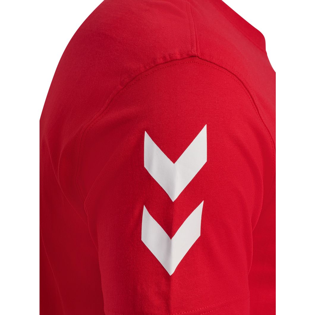 GO 2.0 CHEVRON T-Shirt