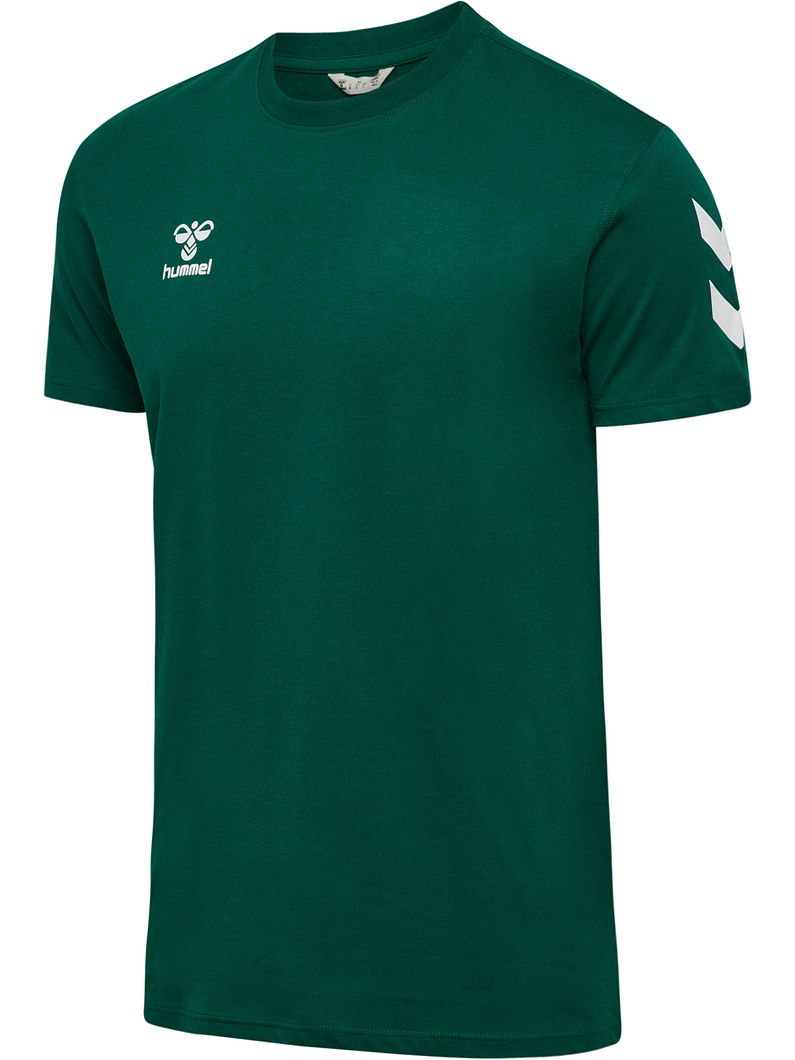 GO 2,0 CHEVRON T-Shirt