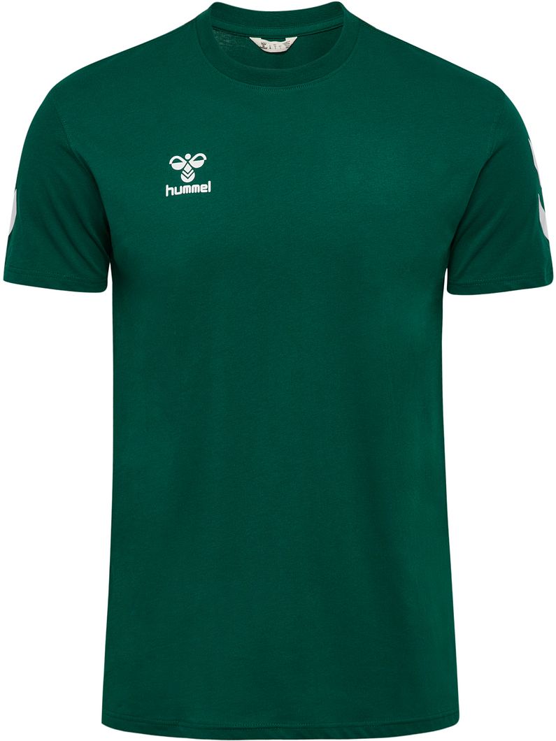 GO 2,0 CHEVRON T-Shirt
