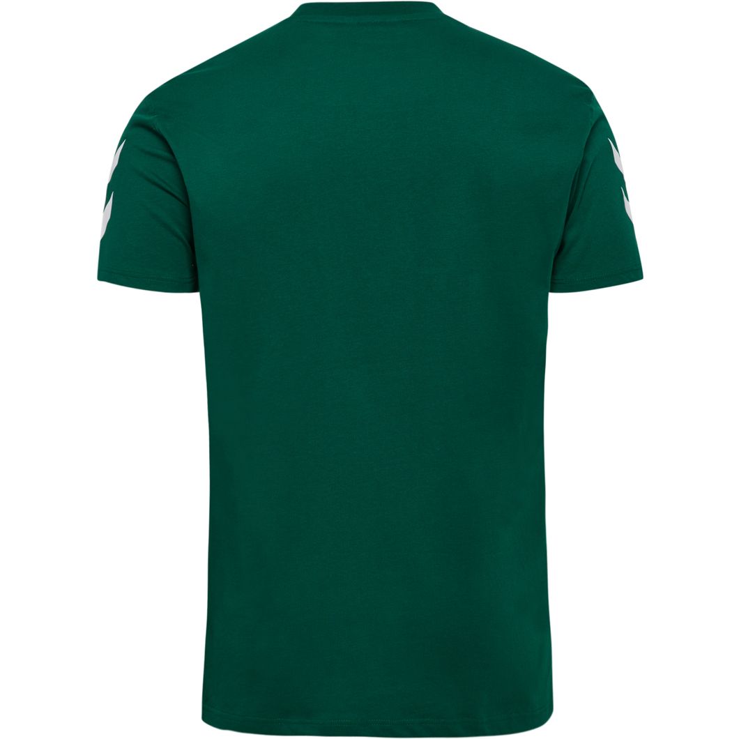 GO 2.0 CHEVRON T-Shirt