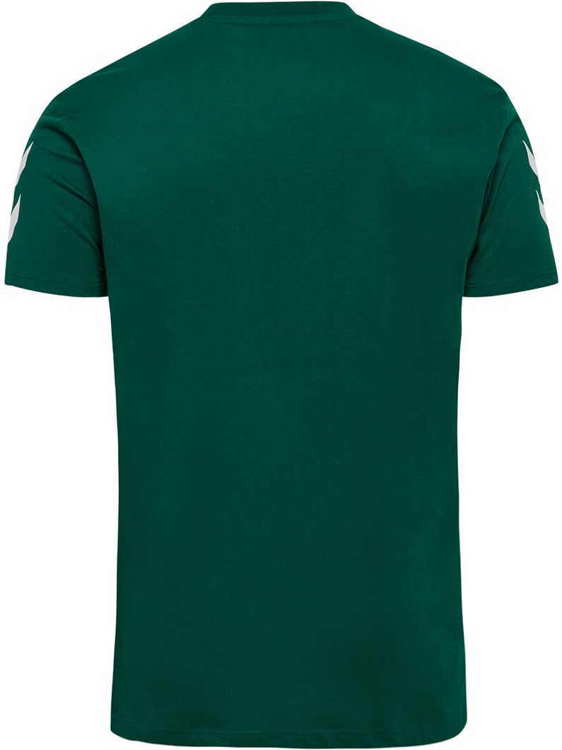 GO 2,0 CHEVRON T-Shirt
