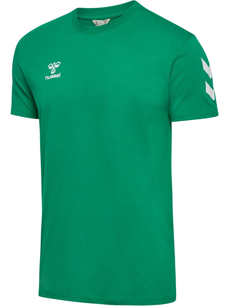 GO 2,0 CHEVRON T-Shirt