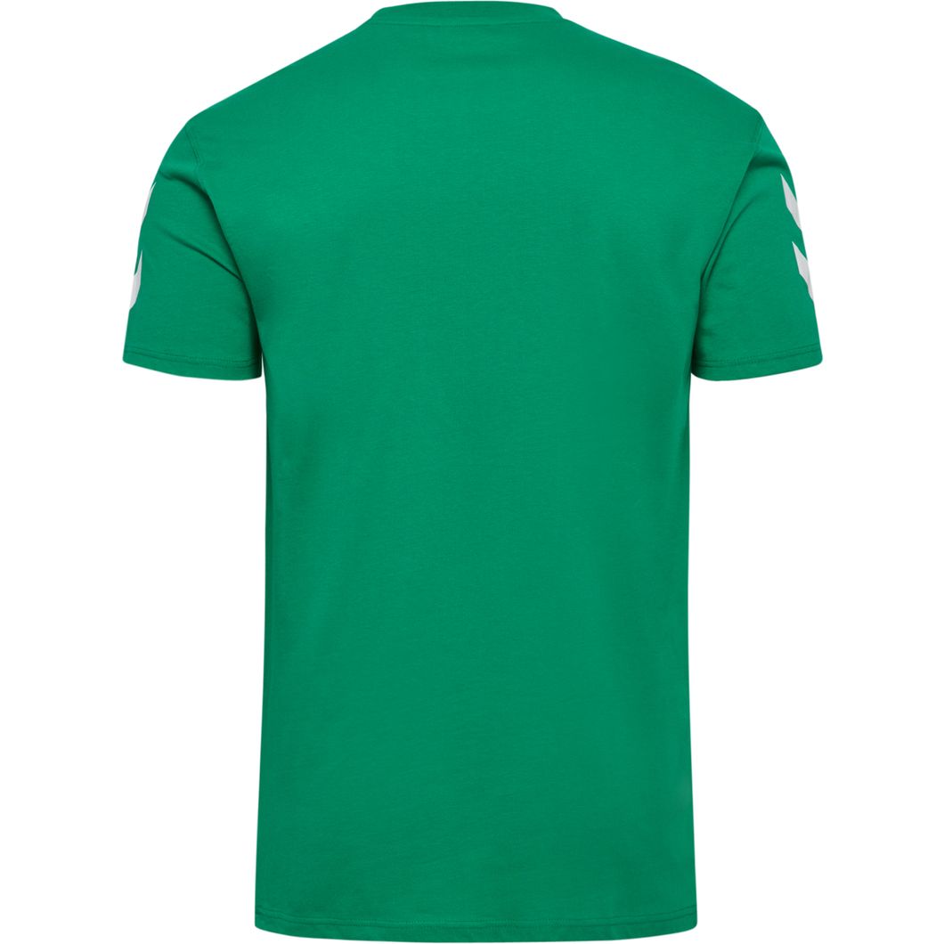 GO 2.0 CHEVRON T-Shirt