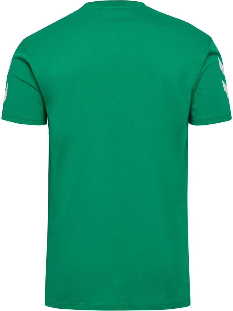 GO 2,0 CHEVRON T-Shirt