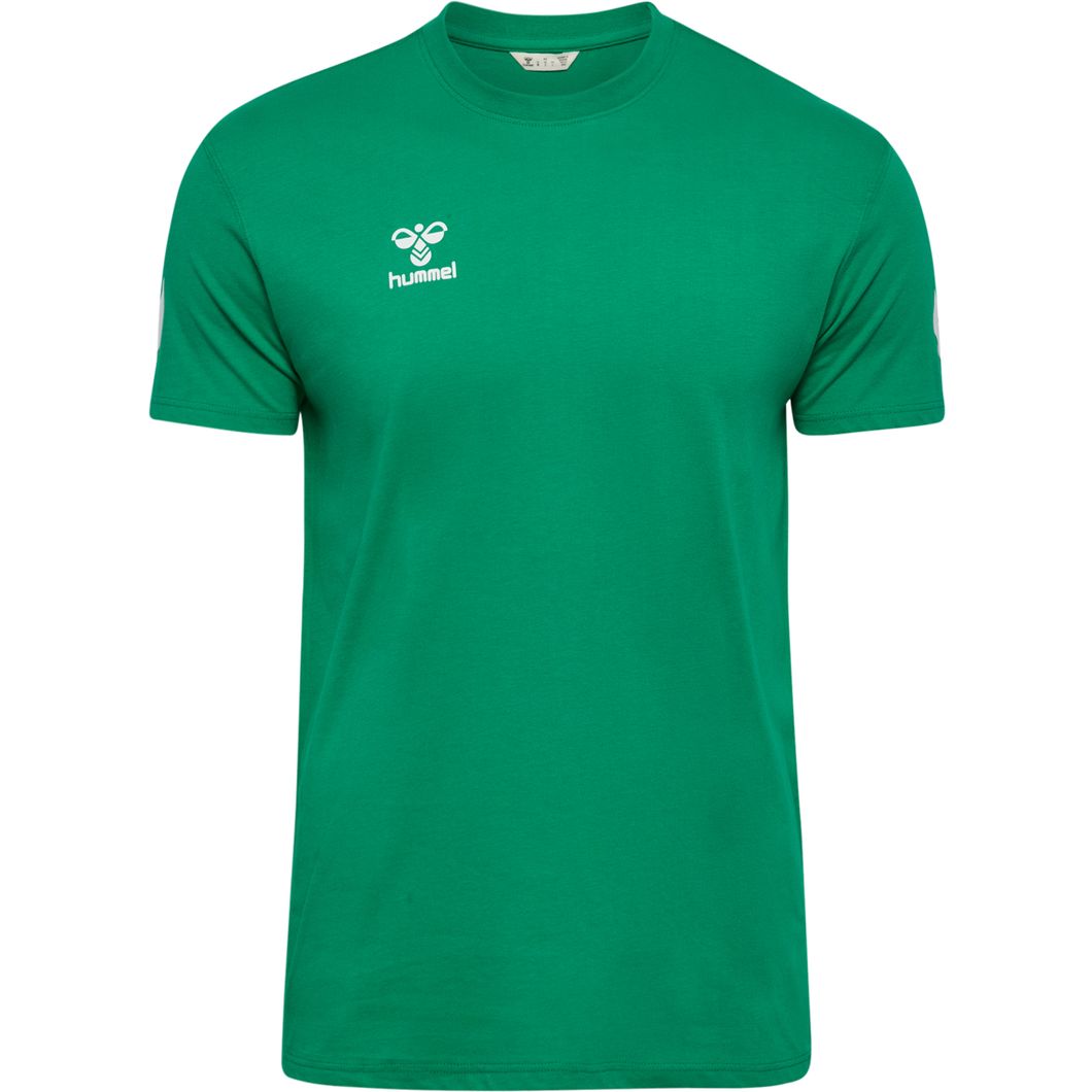 GO 2.0 CHEVRON T-Shirt