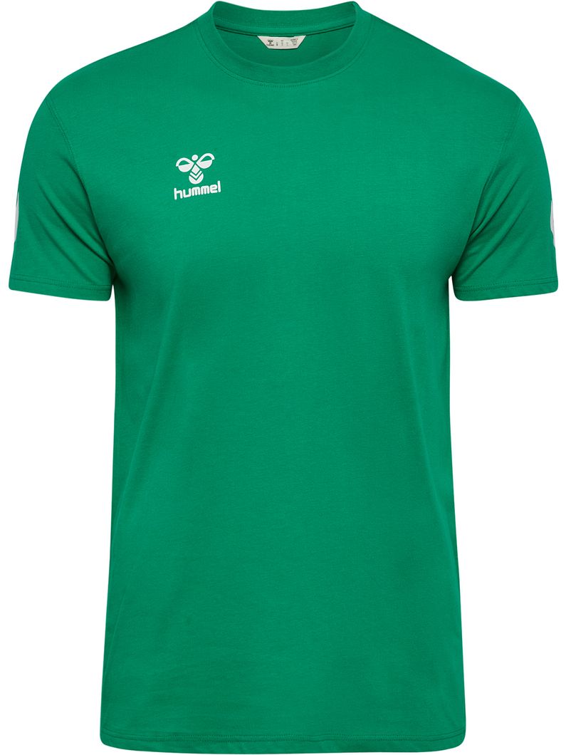 GO 2,0 CHEVRON T-Shirt