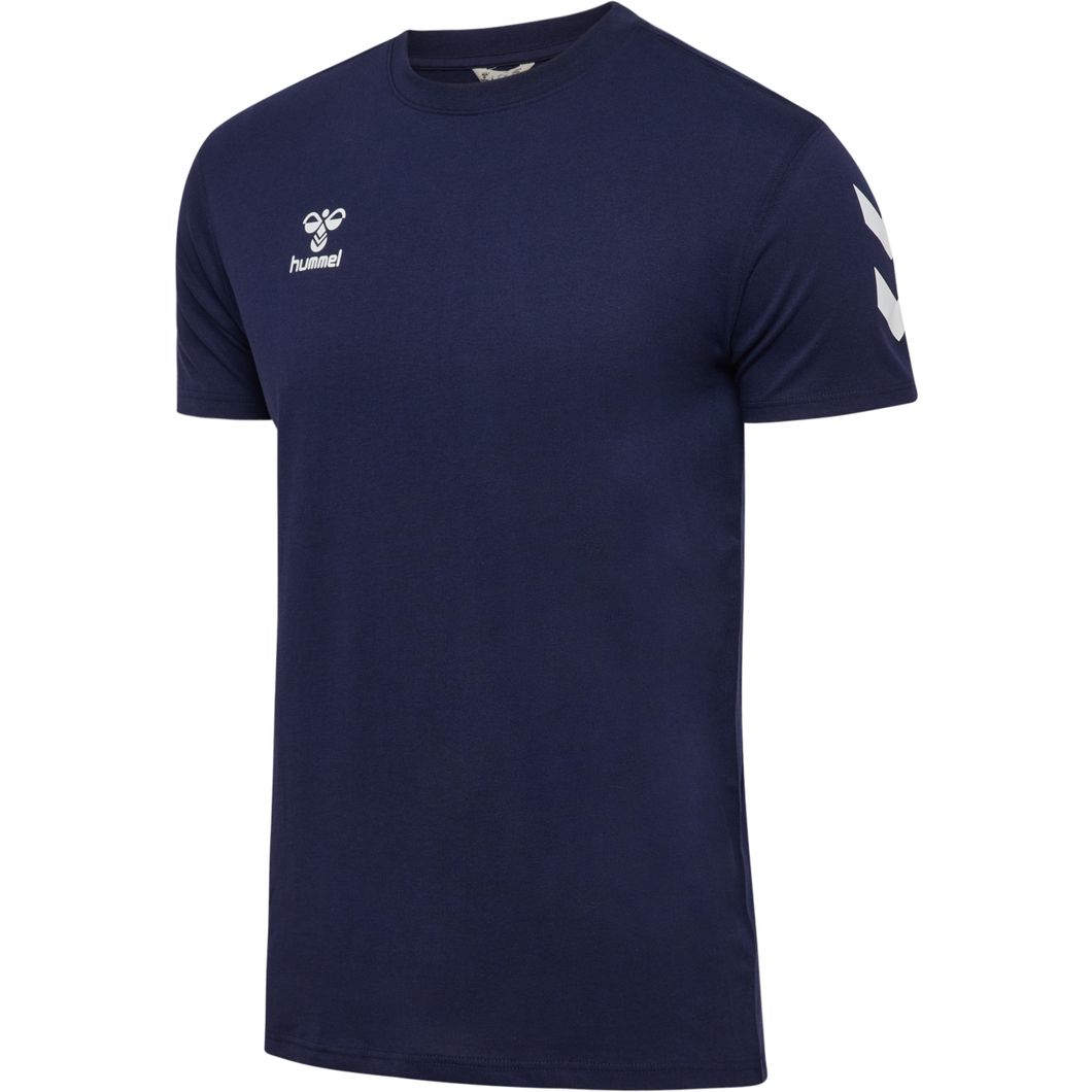 GO 2.0 CHEVRON T-Shirt